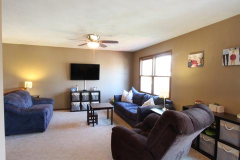 1418 Godfrey Dr, Normal, IL 61761 photo 20