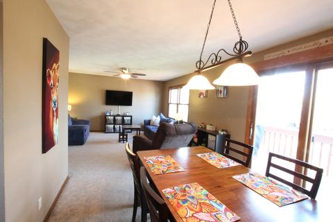 1418 Godfrey Dr, Normal, IL 61761 photo 19