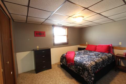 1418 Godfrey Dr, Normal, IL 61761 photo 7
