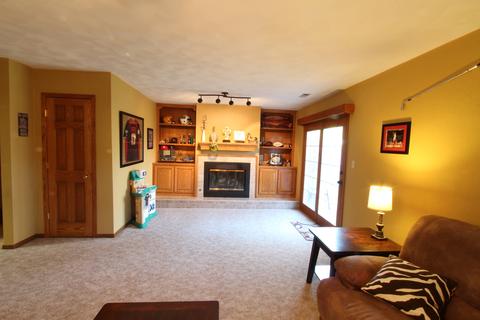 1418 Godfrey Dr, Normal, IL 61761 photo 5