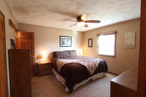 1418 Godfrey Dr, Normal, IL 61761 photo 9