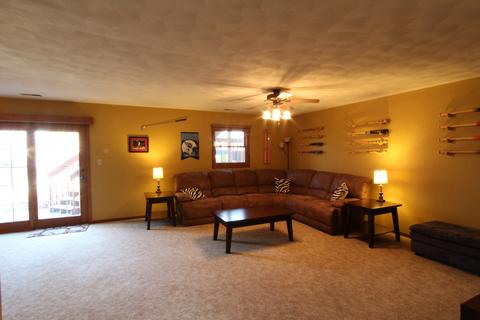 1418 Godfrey Dr, Normal, IL 61761 photo 3