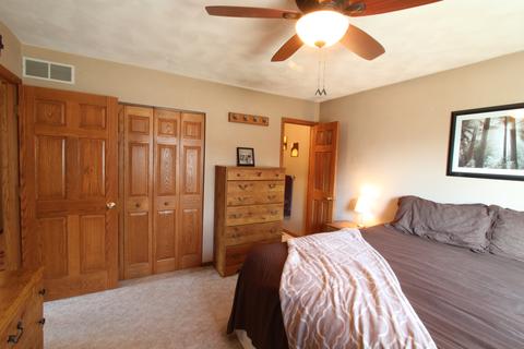 1418 Godfrey Dr, Normal, IL 61761 photo 10