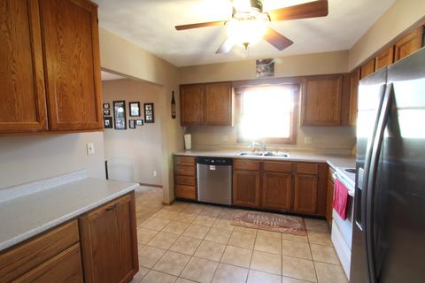 1418 Godfrey Dr, Normal, IL 61761 photo 15