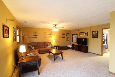 1418 Godfrey Dr, Normal, IL 61761 photo 6