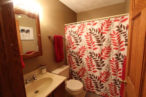 1418 Godfrey Dr, Normal, IL 61761 photo 14