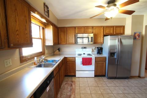 1418 Godfrey Dr, Normal, IL 61761 photo 16
