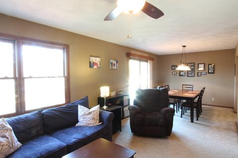 1418 Godfrey Dr, Normal, IL 61761 photo 21