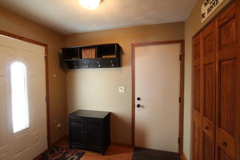 1418 Godfrey Dr, Normal, IL 61761 photo 2