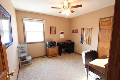 1418 Godfrey Dr, Normal, IL 61761 photo 22