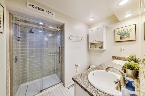 4100 Oaksbury Ln, Rolling Meadows, IL 60008 photo 24