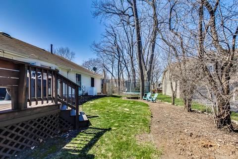 4100 Oaksbury Ln, Rolling Meadows, IL 60008 photo 45