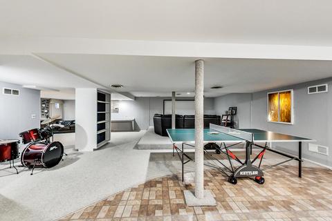 4100 Oaksbury Ln, Rolling Meadows, IL 60008 photo 29