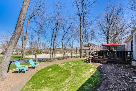 4100 Oaksbury Ln, Rolling Meadows, IL 60008 photo 46