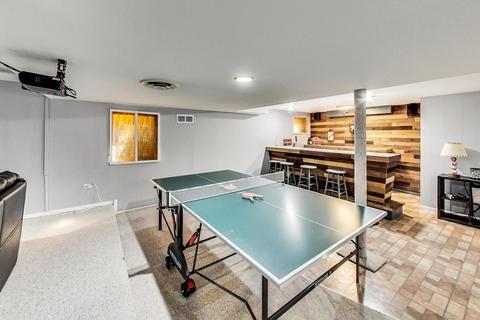 4100 Oaksbury Ln, Rolling Meadows, IL 60008 photo 30