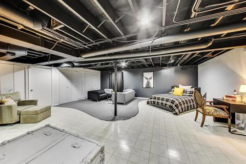 4100 Oaksbury Ln, Rolling Meadows, IL 60008 photo 37