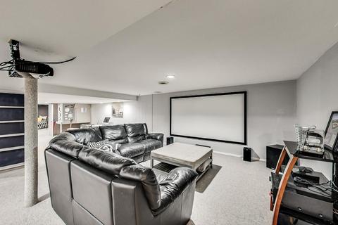 4100 Oaksbury Ln, Rolling Meadows, IL 60008 photo 33