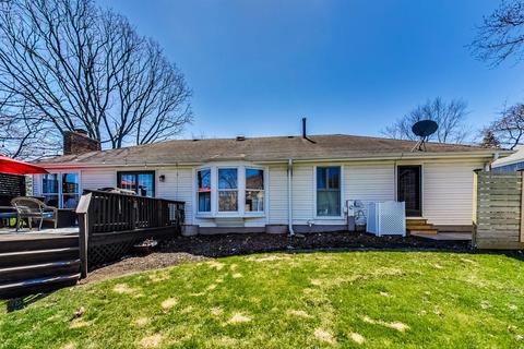 4100 Oaksbury Ln, Rolling Meadows, IL 60008 photo 44