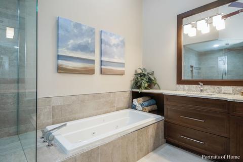 1743 Elyse Ln, Naperville, IL 60565 photo 18