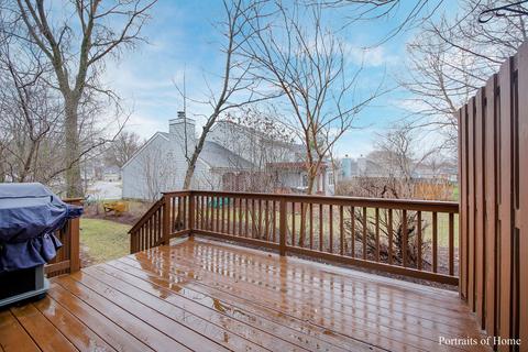 1743 Elyse Ln, Naperville, IL 60565 photo 26