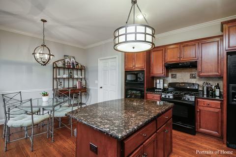 1743 Elyse Ln, Naperville, IL 60565 photo 10