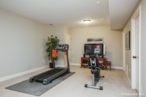 1743 Elyse Ln, Naperville, IL 60565 photo 24