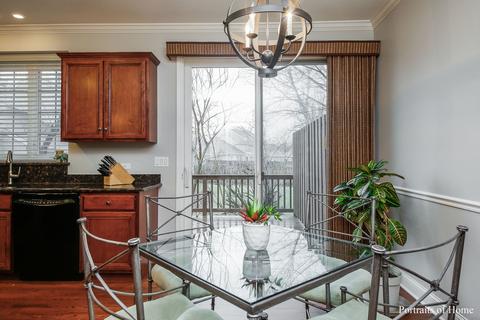 1743 Elyse Ln, Naperville, IL 60565 photo 12