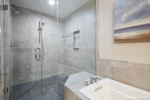 1743 Elyse Ln, Naperville, IL 60565 photo 19