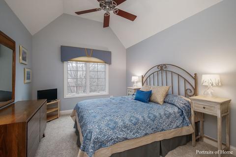 1743 Elyse Ln, Naperville, IL 60565 photo 20