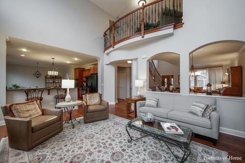 1743 Elyse Ln, Naperville, IL 60565 photo 7