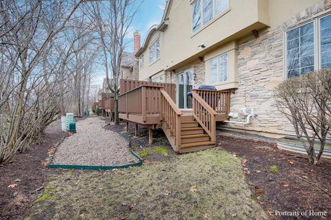 1743 Elyse Ln, Naperville, IL 60565 photo 27
