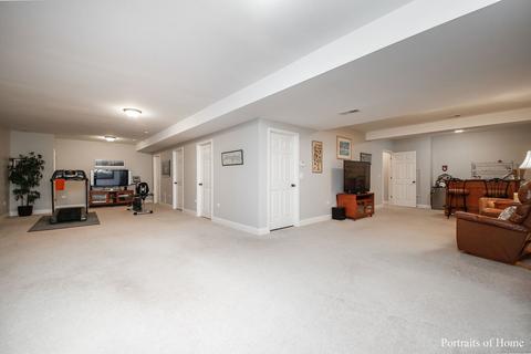 1743 Elyse Ln, Naperville, IL 60565 photo 23