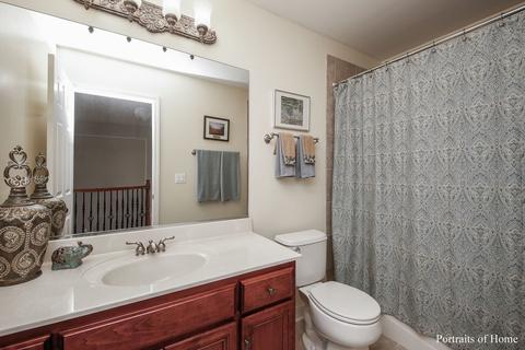 1743 Elyse Ln, Naperville, IL 60565 photo 21