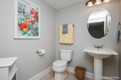 1743 Elyse Ln, Naperville, IL 60565 photo 25