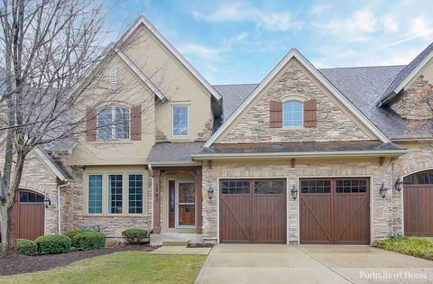 1743 Elyse Ln, Naperville, IL 60565 photo 1
