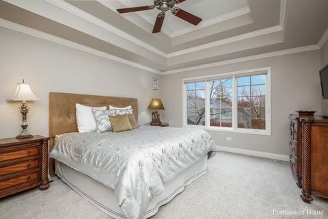 1743 Elyse Ln, Naperville, IL 60565 photo 16