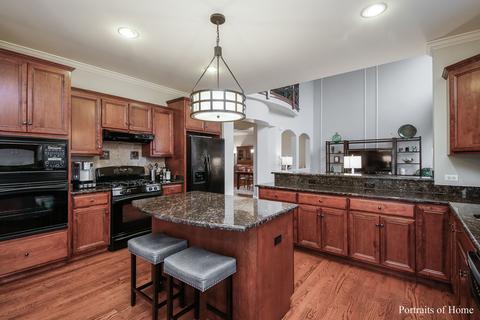 1743 Elyse Ln, Naperville, IL 60565 photo 8