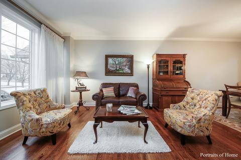 1743 Elyse Ln, Naperville, IL 60565 photo 3