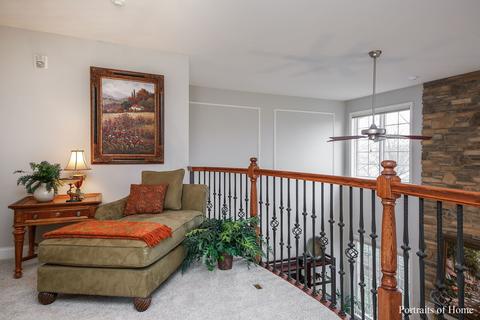 1743 Elyse Ln, Naperville, IL 60565 photo 15