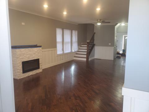 817 E 88th St, Chicago, IL 60619 photo 5