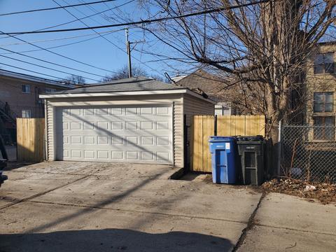 817 E 88th St, Chicago, IL 60619 photo 18