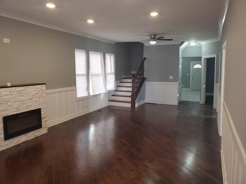 817 E 88th St, Chicago, IL 60619 photo 2