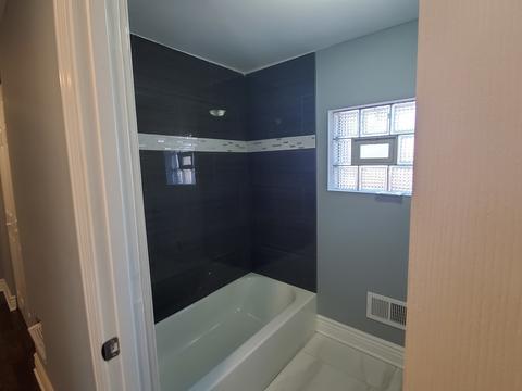 817 E 88th St, Chicago, IL 60619 photo 12