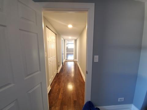 817 E 88th St, Chicago, IL 60619 photo 9