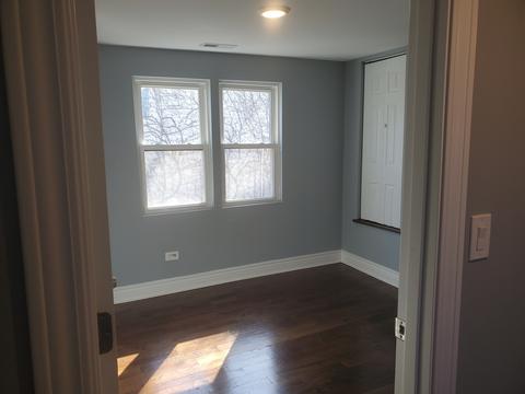 817 E 88th St, Chicago, IL 60619 photo 8