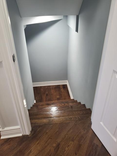 817 E 88th St, Chicago, IL 60619 photo 15