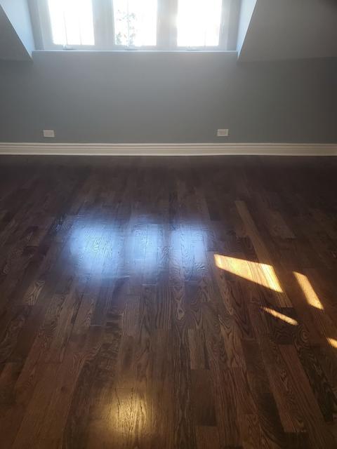 817 E 88th St, Chicago, IL 60619 photo 7