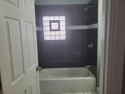 817 E 88th St, Chicago, IL 60619 photo 16