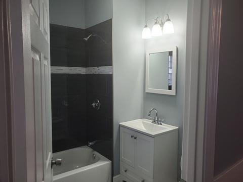 817 E 88th St, Chicago, IL 60619 photo 14