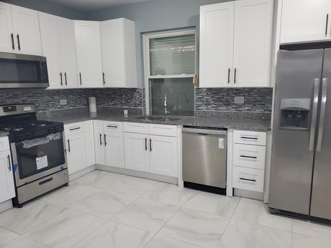 817 E 88th St, Chicago, IL 60619 photo 4